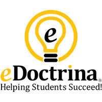 e doc